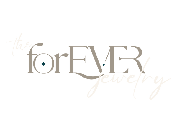 The forEVER Jewelry | forEVER Jewelry Pro