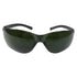 IR Safety Glasses